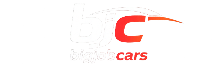 BigJobCars