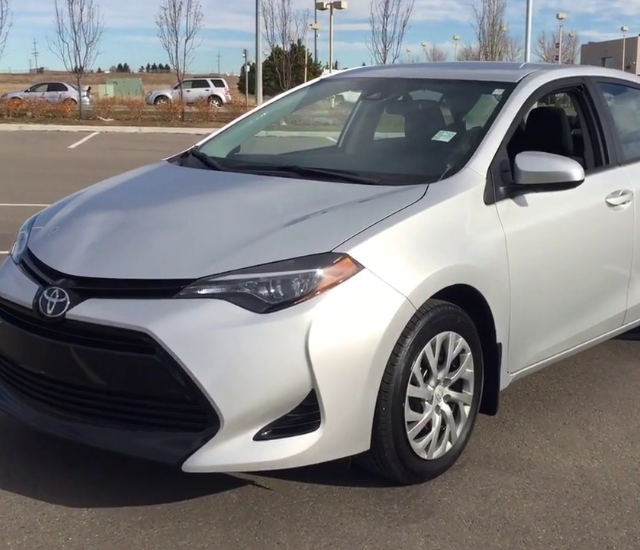 2018 toyota corolla silver for sale in Australia